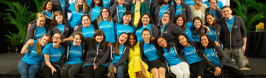 LEAP Innovations