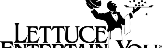 Lettuce Entertain You Enterprises