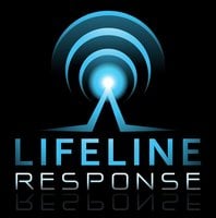 LifeLine Response