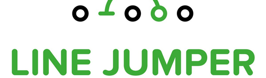 Line jumper