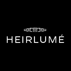 Heirlume