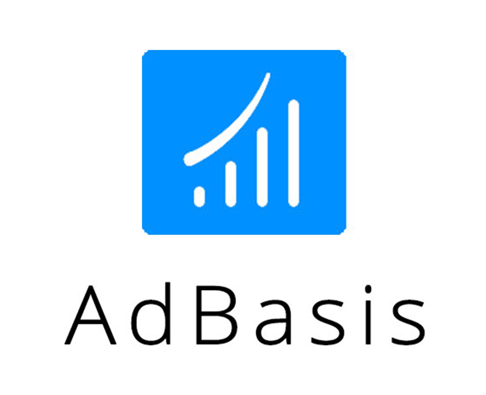 AdBasis