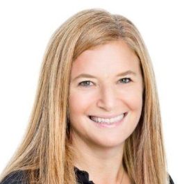 Image of Lisa Nadler