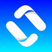 LiveFlow Thumbnail
