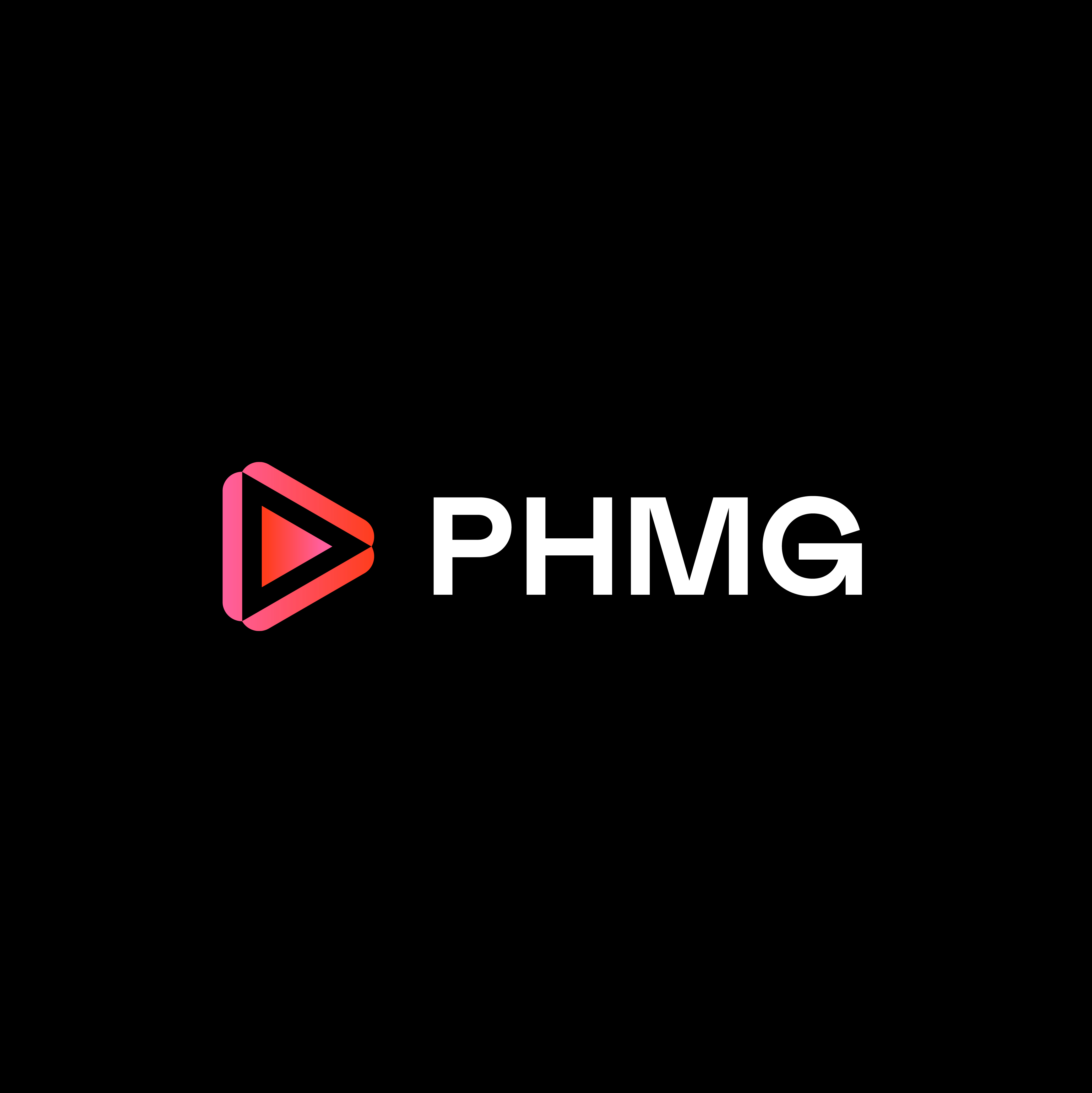 PHMG