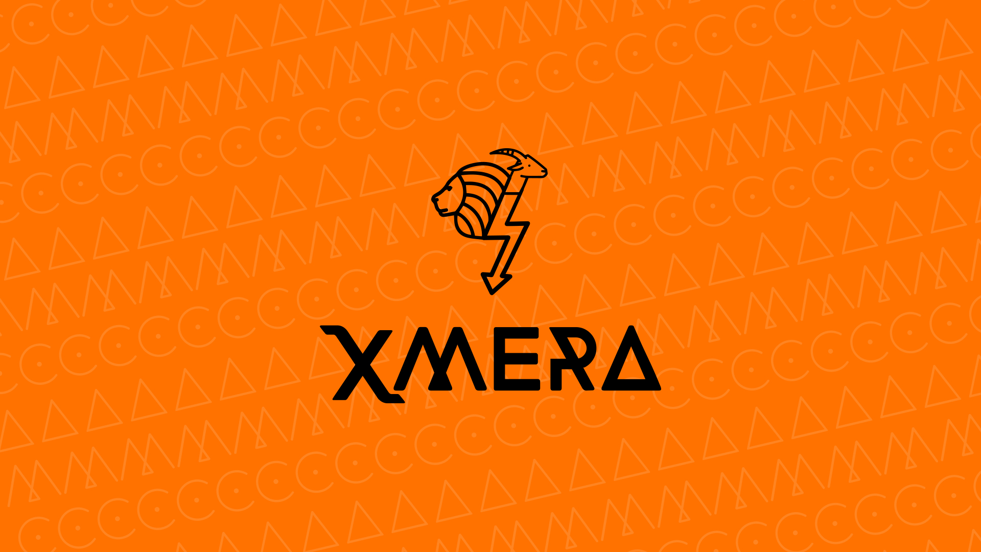 Xmera Inc