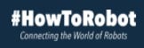 HowToRobot