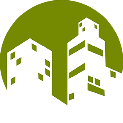 EquityRoots, Inc.