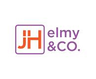 JHelmy&Company
