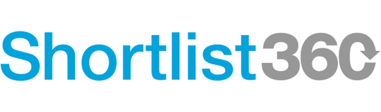 Shortlist360