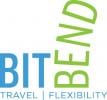 BitBend