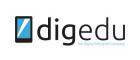 digedu