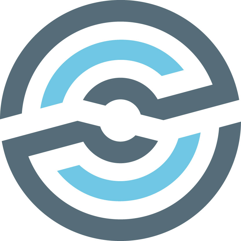 CoGen Coworking