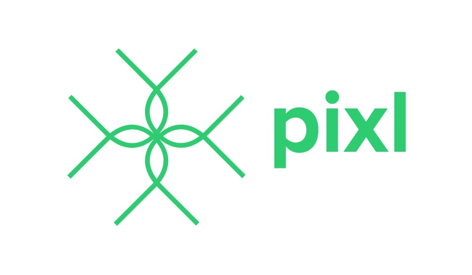Pixl