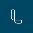 Loop Logo