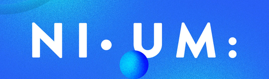 Omnium Blockchain