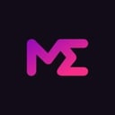Magic Eden Logo