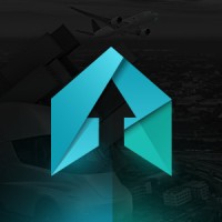 Magnify Logistics