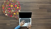 Image: Shutterstock