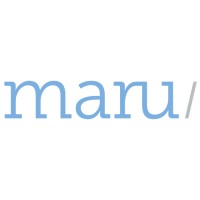 Maru