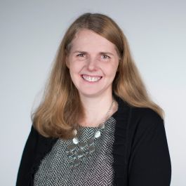 Image of Maureen Calabrese