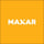 Maxar Technologies Logo