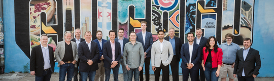 Pomerol Partners