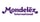 Mondelēz International Logo