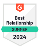 award
