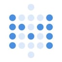 Metabase Logo