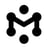 Mastery Logistics Systems Logo