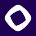 Monad Labs Logo