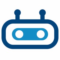 MSPbots.ai