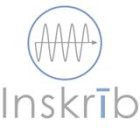 Inskrib