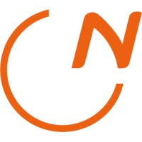Nemera
