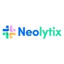 Neolytix Logo