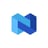 Nexo Logo