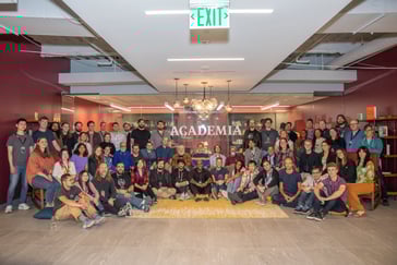 Academia.edu Thumbnail