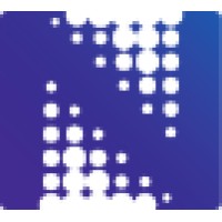 NuMat Technologies