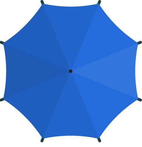 Worthy Insurance Group
