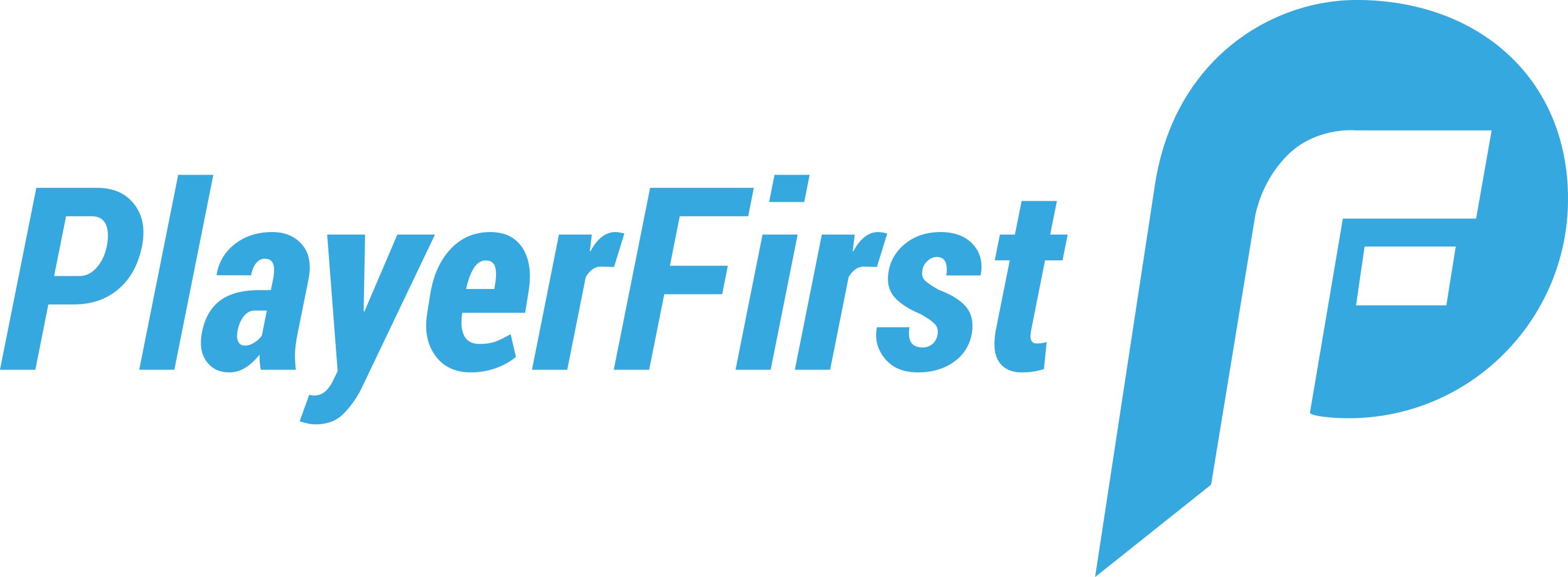 PlayerFirst Tech