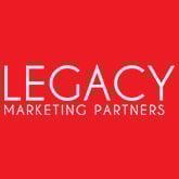 Legacy Marketing Partners
