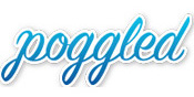 Poggled