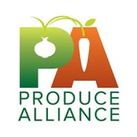 Produce Alliance, LLC.