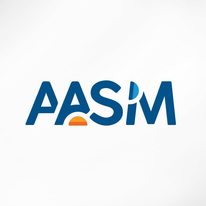 American Academy of Sleep Medicine