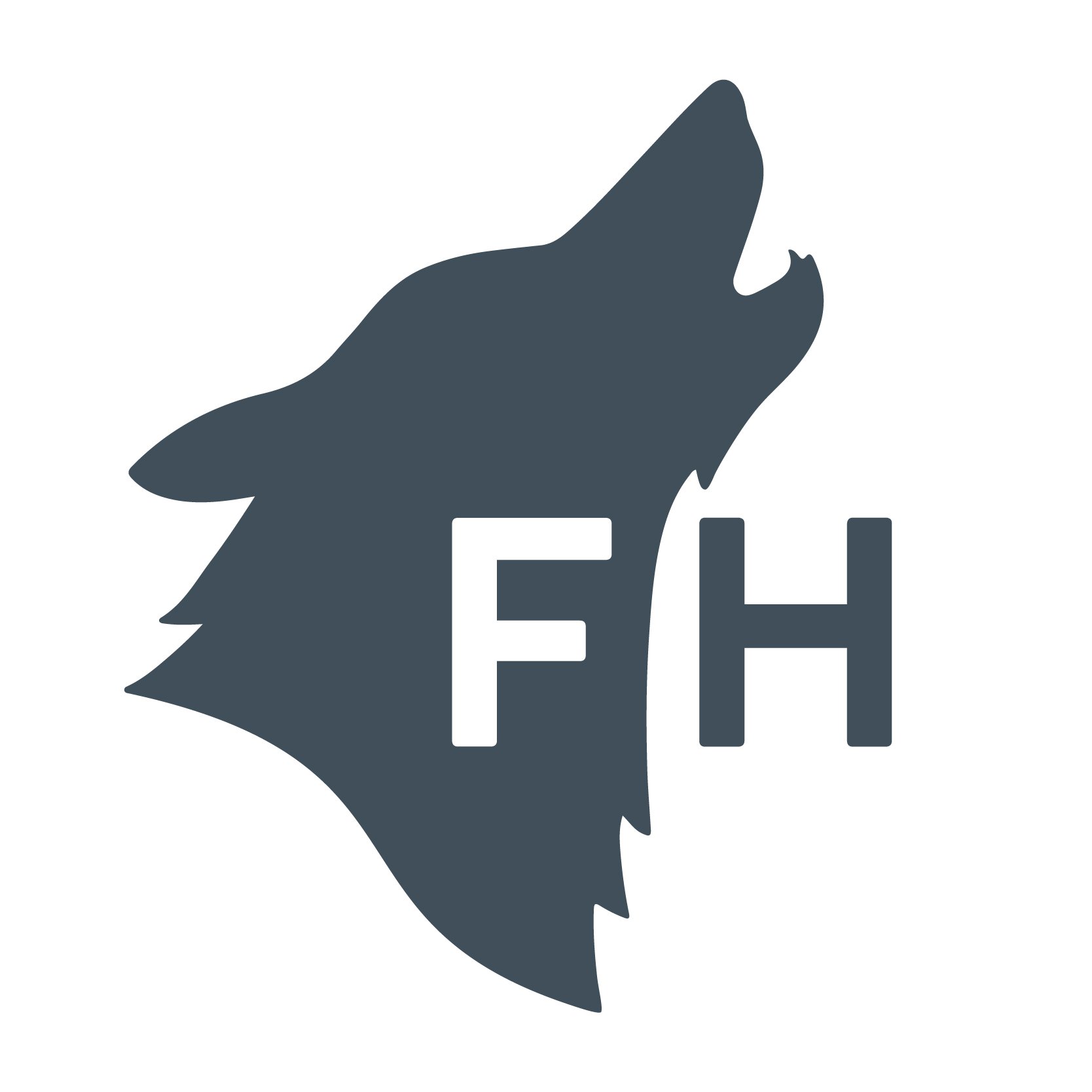 Fishawack Health