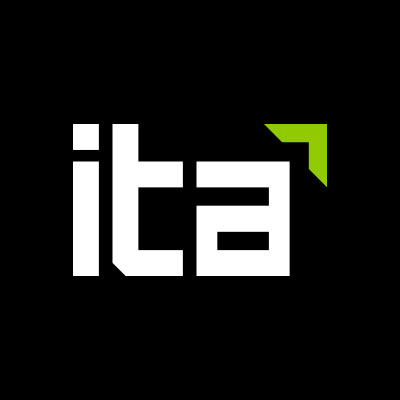 Illinois Technology Association