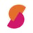 Prosper Marketplace Logo