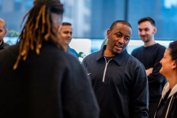 Peloton Thumbnail