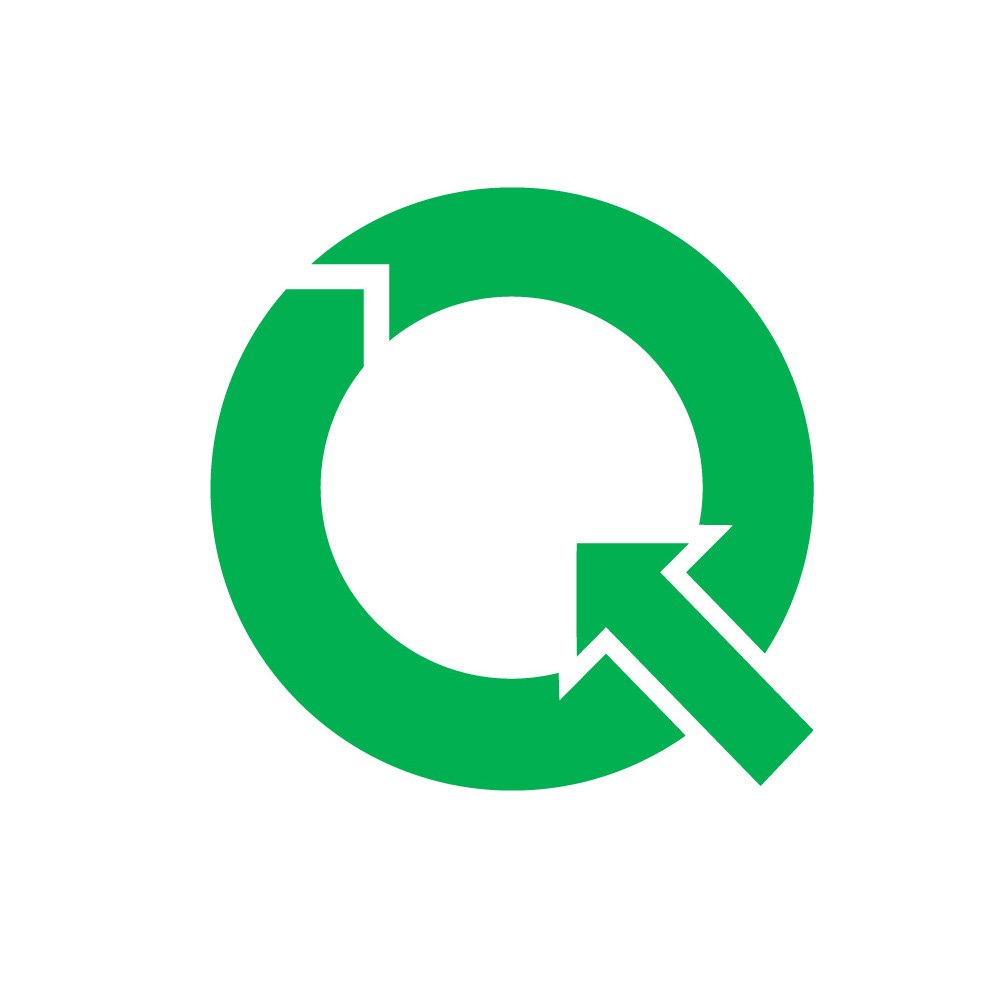 Quantivize Health